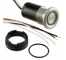 CPS16-NO00A10-SNCSNCWF-RI0MYVAR-W0000-S