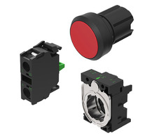 45-1131.1120.000.101