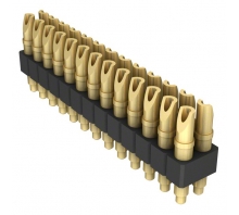 826-22-026-00-001000