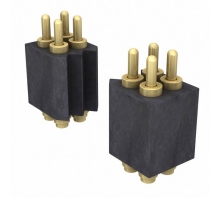 855-22-008-30-001101