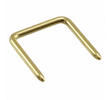 999-11-112-10-000000