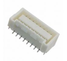 BM16B-ZPDSS-TF(LF)(SN)