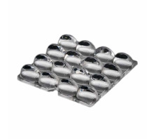 C16156_STRADELLA-16-HB-O