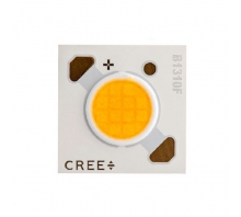 CXB1310-0000-000N0HN265E