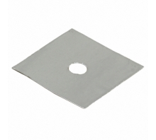 DC0036/01-PC99AL-0.1