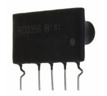 EHD-RD3356