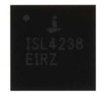 ISL4238EIRZ-T