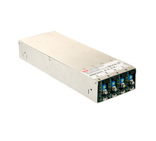 NMP650-EKEE-03