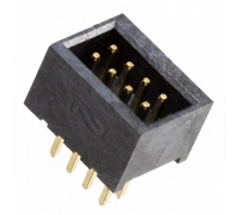 SBH51-LPSE-D04-ST-BK