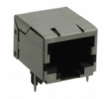 SS-640810S-A-NF-1-01-A111