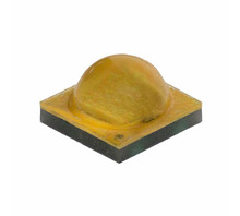 XPGDWT-01-0000-00KF5