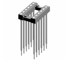 116-83-312-41-004101