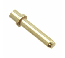 3231-2-00-34-00-00-08-0