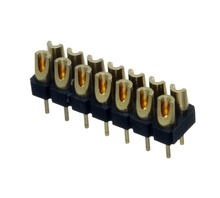 480-10-214-00-002000