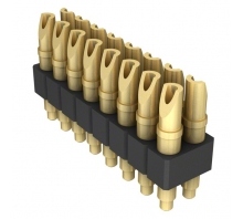 826-22-016-00-005000