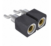 831-83-002-40-001101