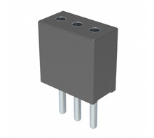 851-99-003-10-001000