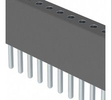 851-99-070-10-002000