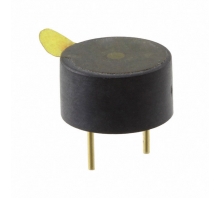 AI-1027-TWT-5V-2-R