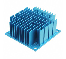 ATS-CPX054054025-128-C1-R0