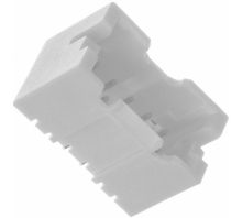 B10B-XADSS-N(LF)(SN)