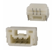 BM03B-GHS-TBT(LF)(SN)(N)