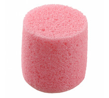 CF-42EG/PSA 1.0 DISK PAD