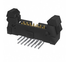 EHT-107-01-F-D-RA-SR