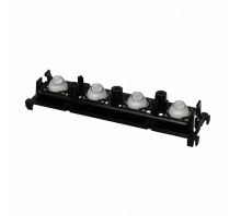 FCP15345_FLORENTINA-4X1-D