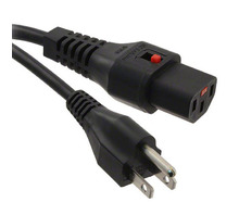 IL13-US1-SVT-3100-183