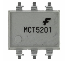 MCT5201SM