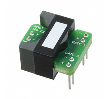 MGDT100100