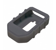 OTX-ACC-KIT-HH-OEM-B