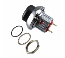 RP8301B2M1CECHRBLKNIL