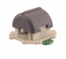 SR3S 02 GY 5N/5N 01 R00 M