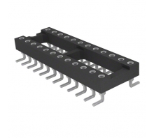 110-93-424-41-105000