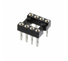 146-87-308-41-035101