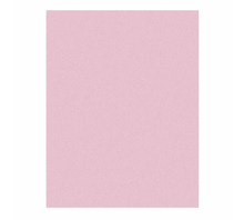 3MIC 3M266X TP SHEET 8.5X11