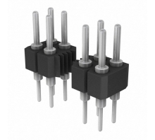 450-80-222-00-018101