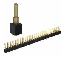 812-22-026-30-005101