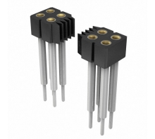 833-83-018-10-453101