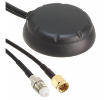 ALPHA7/4M/FMEF/SMAM/S/S/11