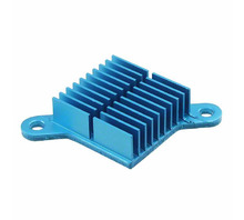 ATS-FPX025025010-43-C2-R0