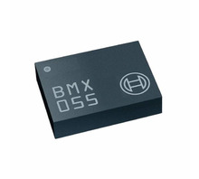 BMX055