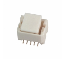 DF20G-10DP-1V(59)