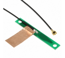 ECHO28/0.5M/IPEX/S/S/30