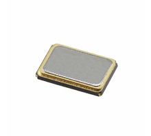 ECS-100-10-30B-CKL-TR