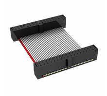 FFSD-17-D-07.90-01-N-RW