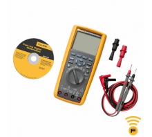 FLUKE-287