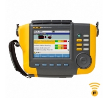 FLUKE-810